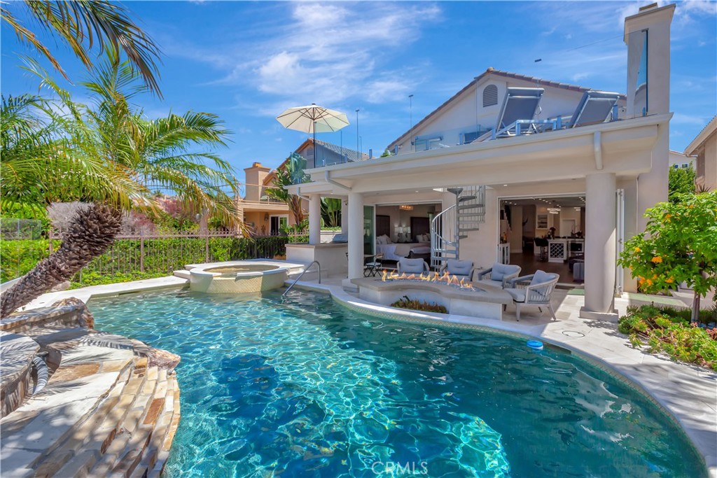 23 Costa Del Sol Dana Point, CA 92629 - Photo 16 of 24