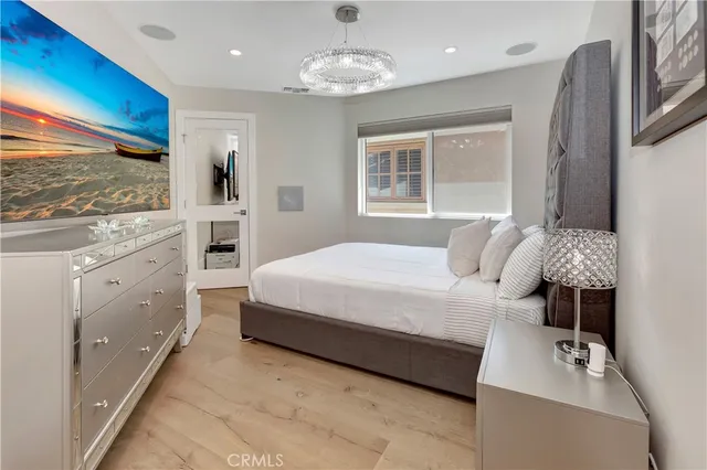 $15,500 | 23 Costa Del Sol, Dana Point, CA 92629