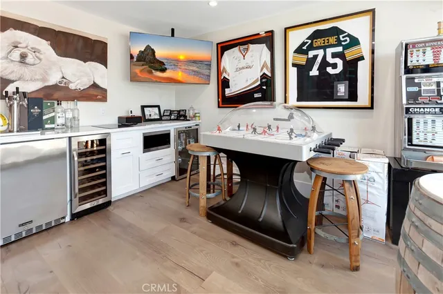 $15,500 | 23 Costa Del Sol, Dana Point, CA 92629