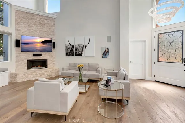 $15,500 | 23 Costa Del Sol, Dana Point, CA 92629