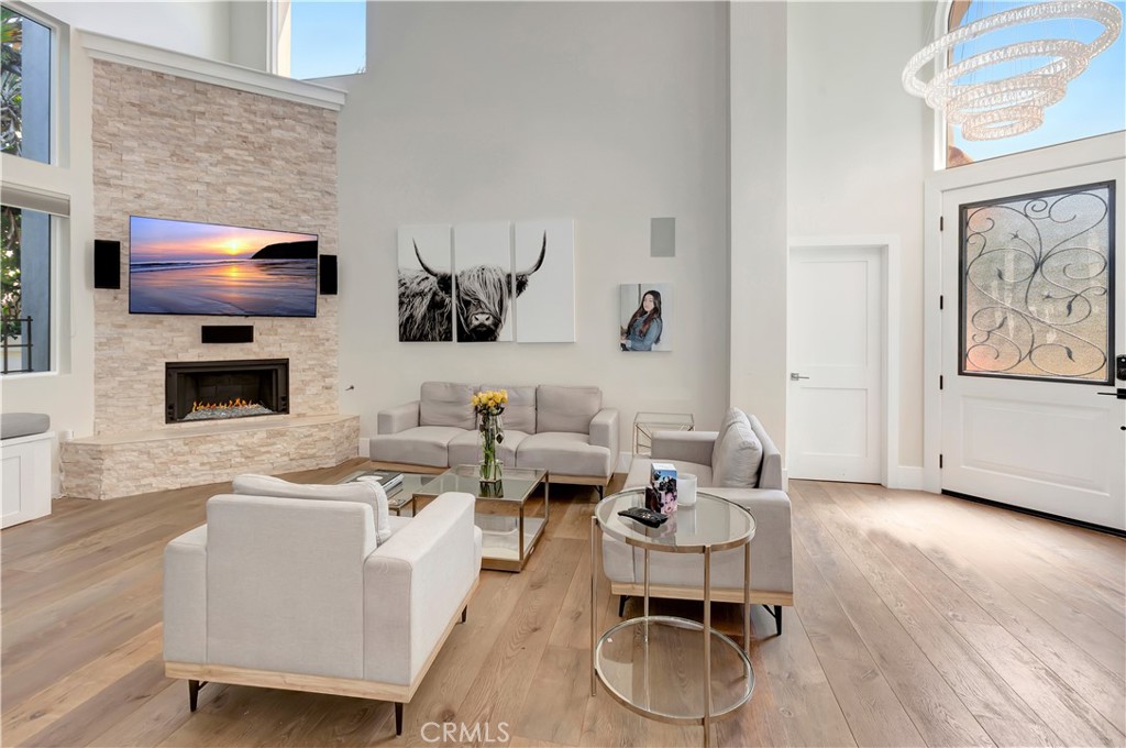 23 Costa Del Sol Dana Point, CA 92629 - Photo 2 of 24