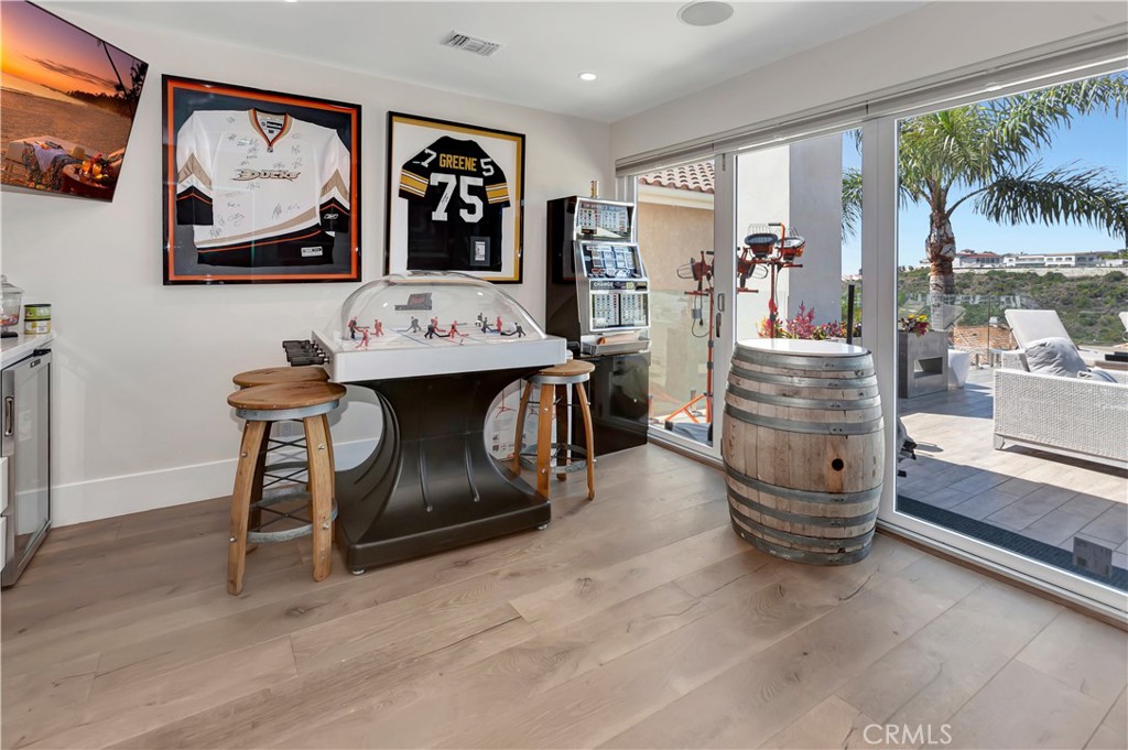 23 Costa Del Sol Dana Point, CA 92629 - Photo 21 of 24