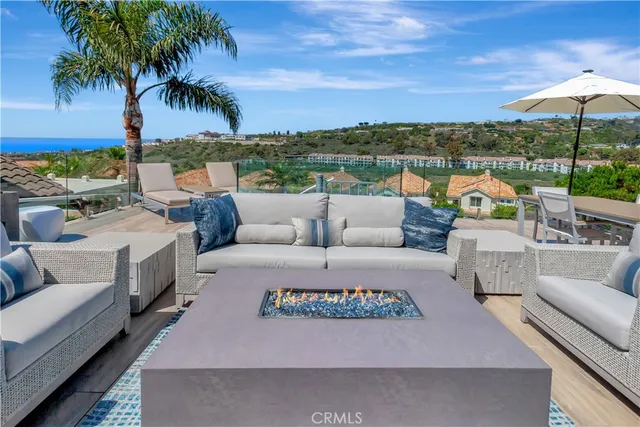 $15,500 | 23 Costa Del Sol, Dana Point, CA 92629