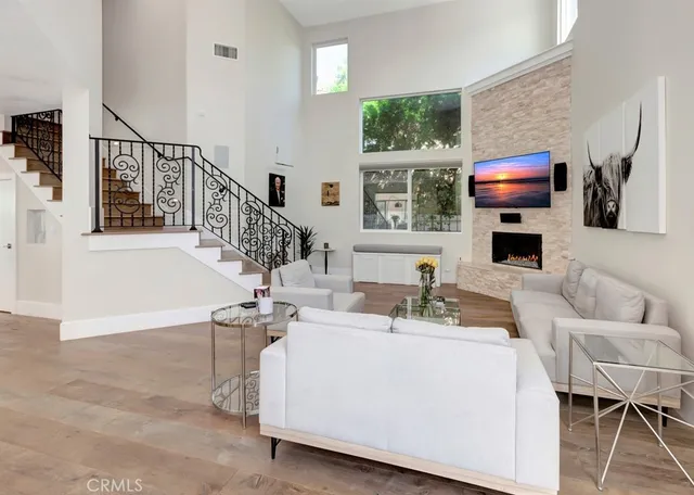 $15,500 | 23 Costa Del Sol, Dana Point, CA 92629