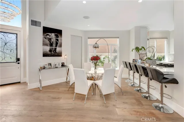 $15,500 | 23 Costa Del Sol, Dana Point, CA 92629