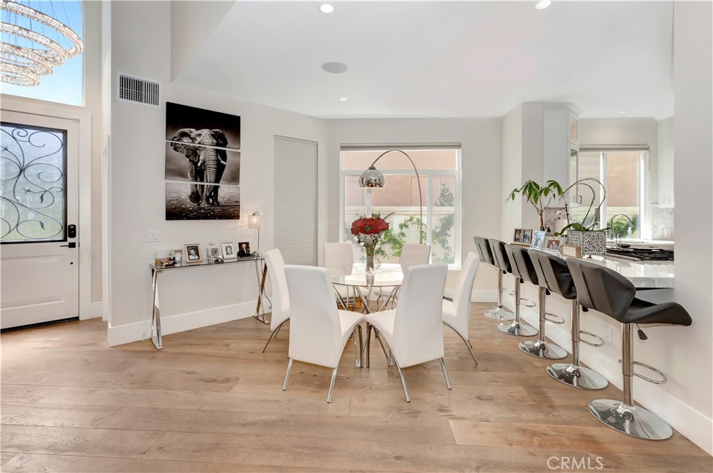 23 Costa Del Sol Dana Point, CA 92629 - Photo 4 of 24