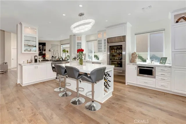 $15,500 | 23 Costa Del Sol, Dana Point, CA 92629