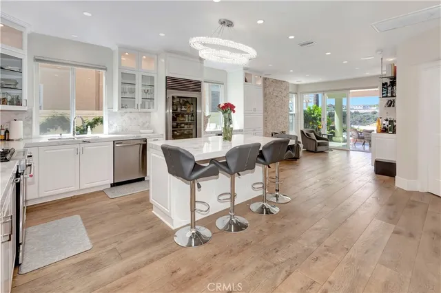 $15,500 | 23 Costa Del Sol, Dana Point, CA 92629