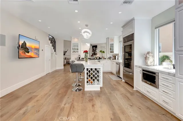 $15,500 | 23 Costa Del Sol, Dana Point, CA 92629