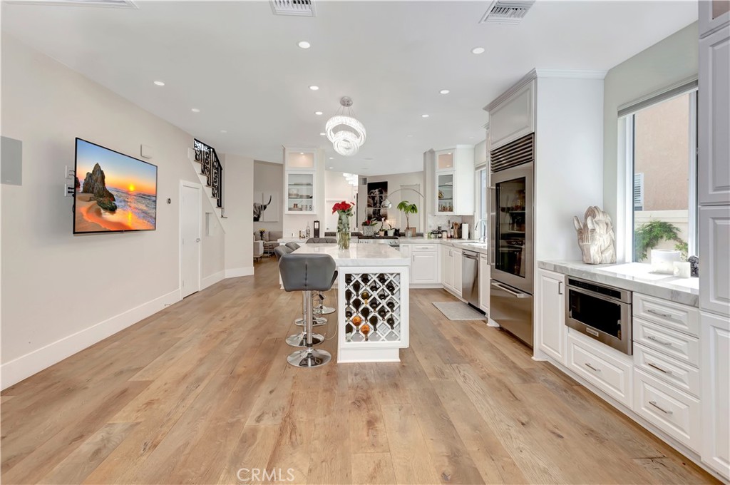 23 Costa Del Sol Dana Point, CA 92629 - Photo 7 of 24