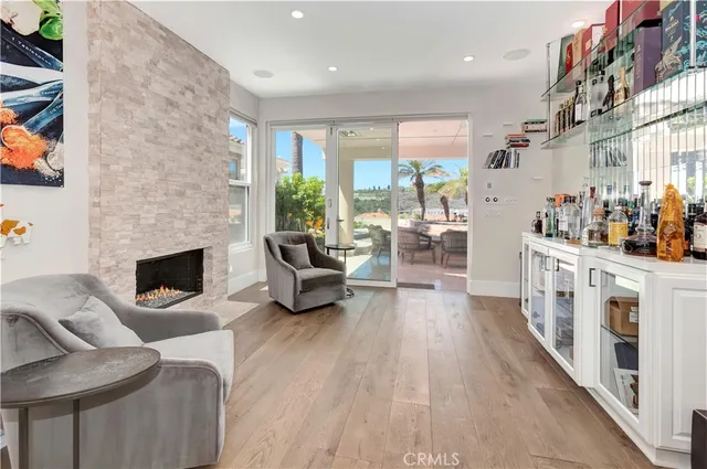 $15,500 | 23 Costa Del Sol, Dana Point, CA 92629