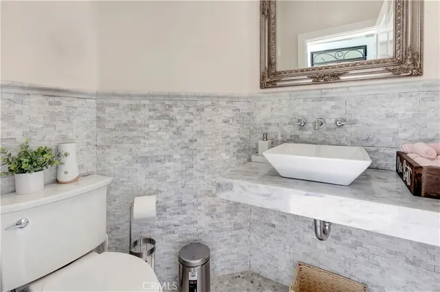 $15,500 | 23 Costa Del Sol, Dana Point, CA 92629