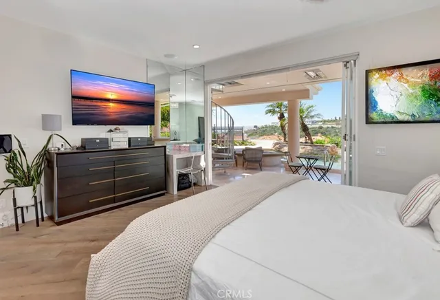 $15,500 | 23 Costa Del Sol, Dana Point, CA 92629