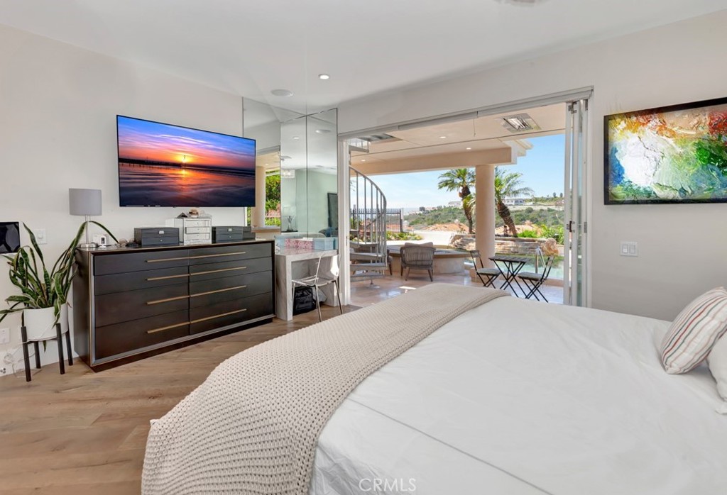 23 Costa Del Sol Dana Point, CA 92629 - Photo 10 of 24