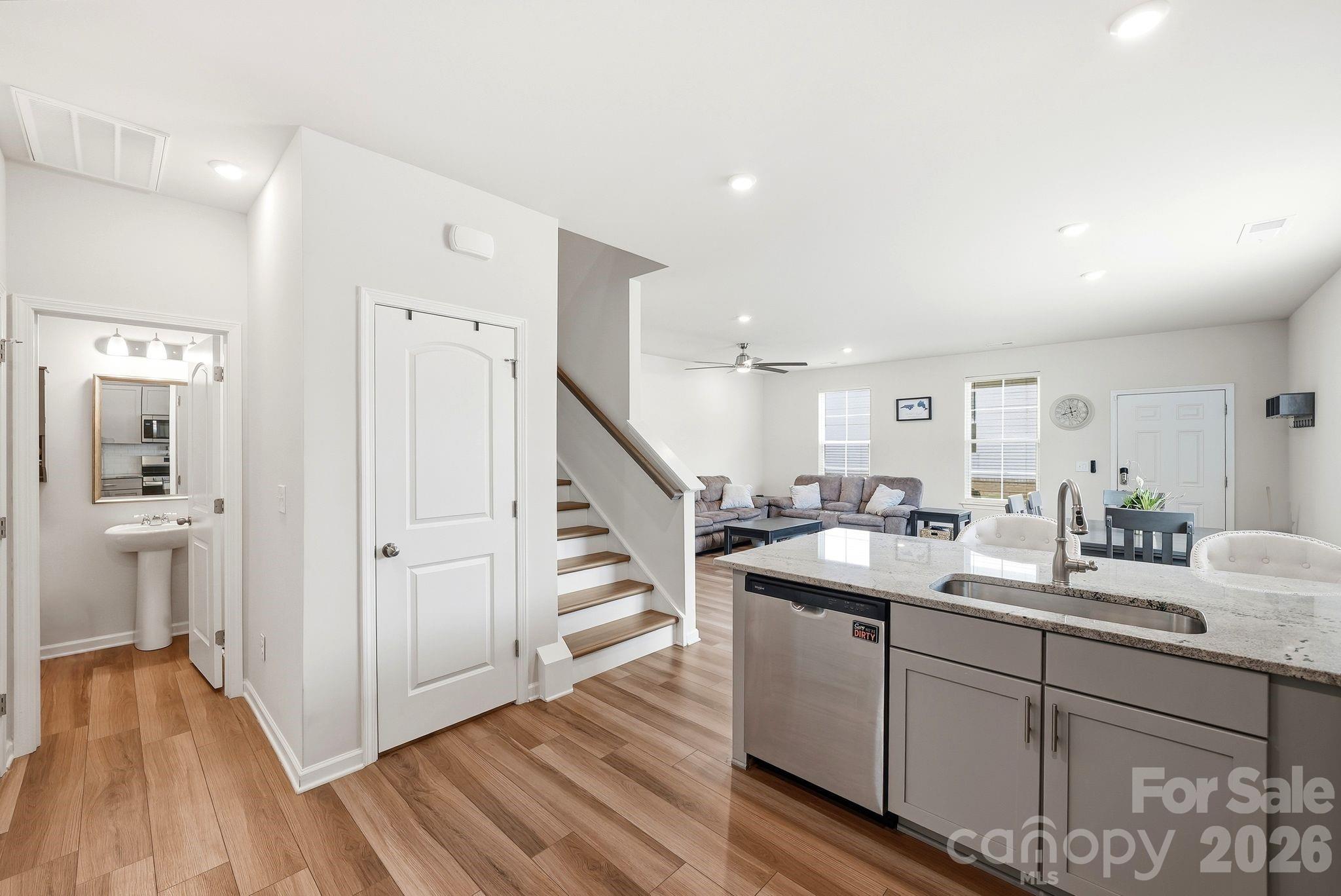 1943 Plath Top Road, Unit 30 Rock Hill, SC 29732 - Photo 12 of 44