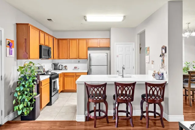 $630,000 | 359 Barolo Circle, Greenfield, CA 93927