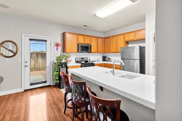 $630,000 | 359 Barolo Circle, Greenfield, CA 93927