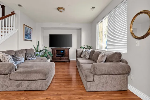 $630,000 | 359 Barolo Circle, Greenfield, CA 93927