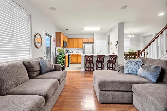 $630,000 | 359 Barolo Circle, Greenfield, CA 93927