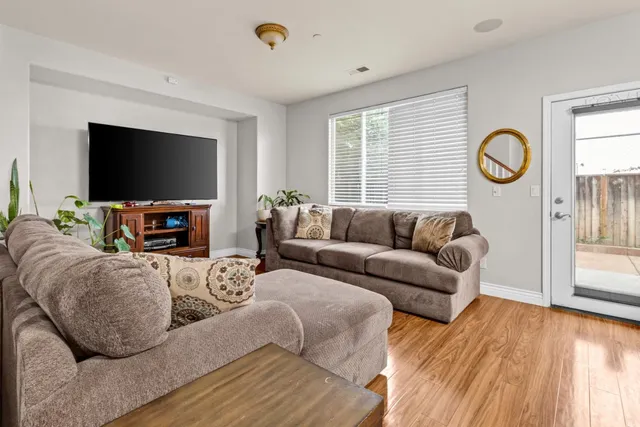 $630,000 | 359 Barolo Circle, Greenfield, CA 93927