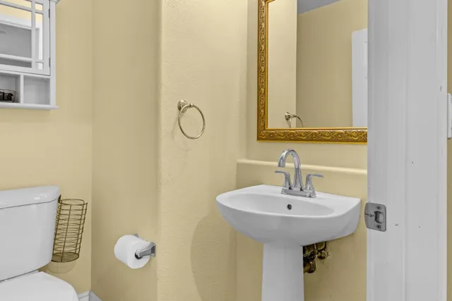 $630,000 | 359 Barolo Circle, Greenfield, CA 93927