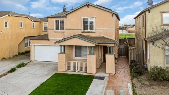 $630,000 | 359 Barolo Circle, Greenfield, CA 93927