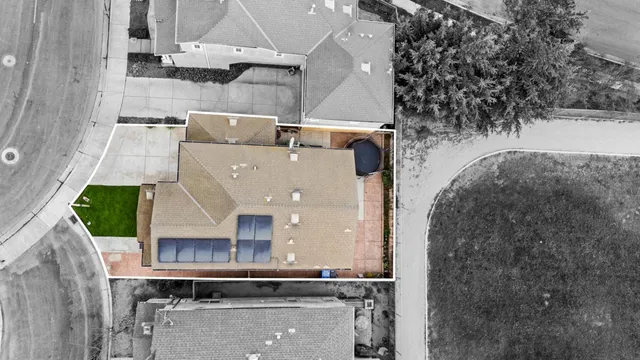 $630,000 | 359 Barolo Circle, Greenfield, CA 93927