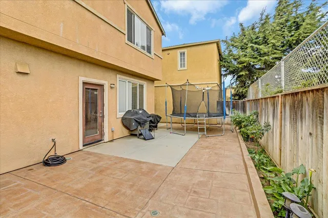 $630,000 | 359 Barolo Circle, Greenfield, CA 93927
