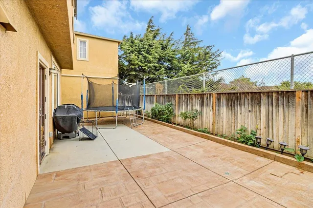 $630,000 | 359 Barolo Circle, Greenfield, CA 93927