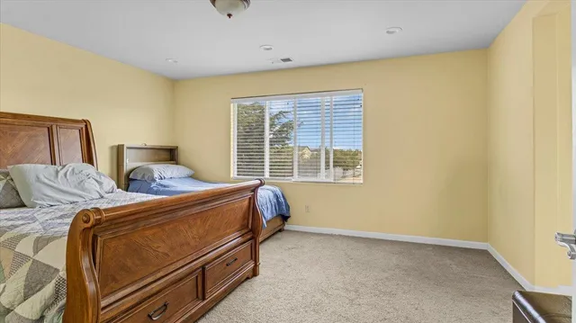 $630,000 | 359 Barolo Circle, Greenfield, CA 93927