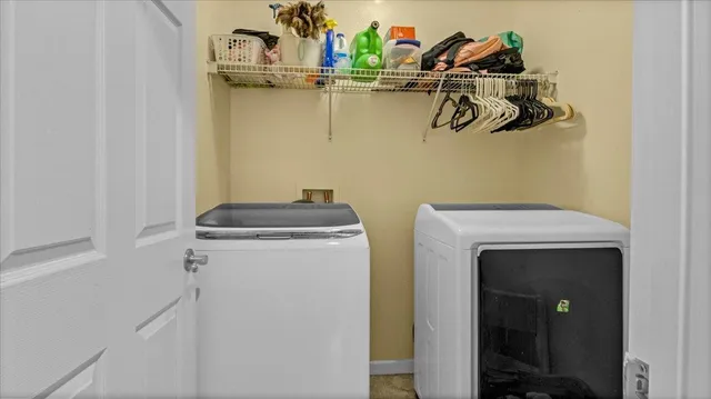 $630,000 | 359 Barolo Circle, Greenfield, CA 93927