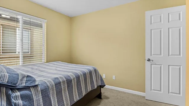 $630,000 | 359 Barolo Circle, Greenfield, CA 93927