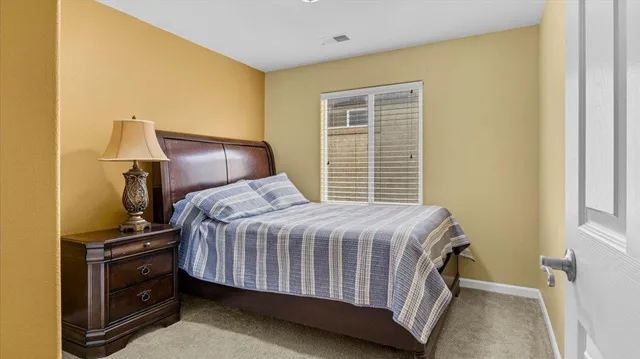 $630,000 | 359 Barolo Circle, Greenfield, CA 93927