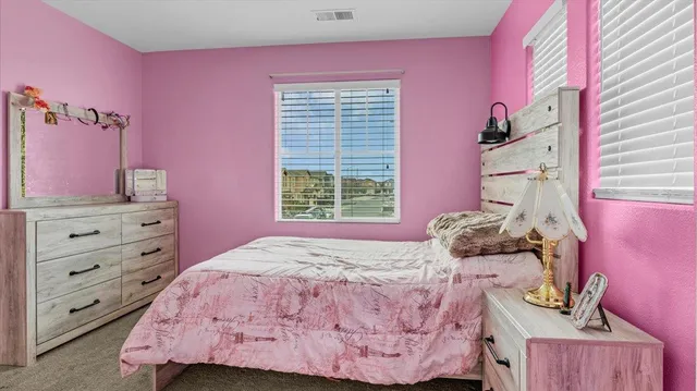 $630,000 | 359 Barolo Circle, Greenfield, CA 93927