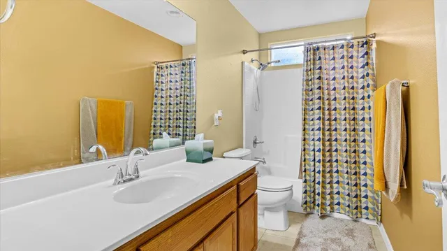 $630,000 | 359 Barolo Circle, Greenfield, CA 93927