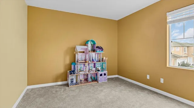 $630,000 | 359 Barolo Circle, Greenfield, CA 93927