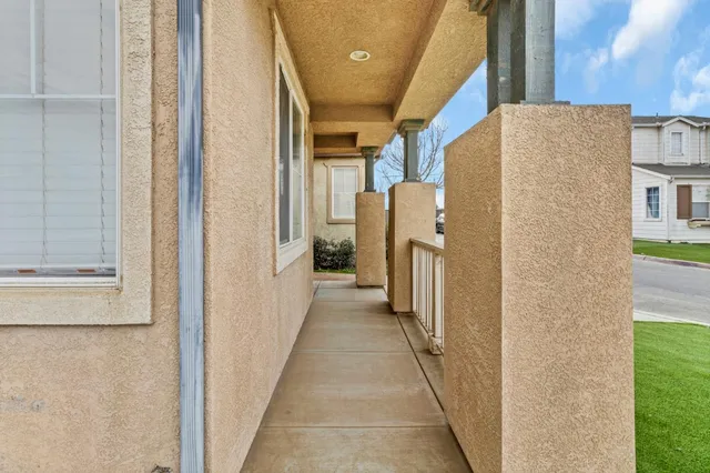 $630,000 | 359 Barolo Circle, Greenfield, CA 93927