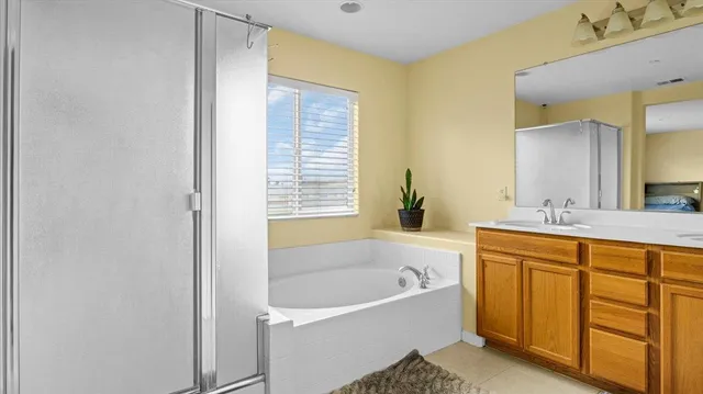 $630,000 | 359 Barolo Circle, Greenfield, CA 93927