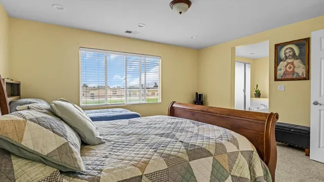 $630,000 | 359 Barolo Circle, Greenfield, CA 93927