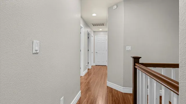 $630,000 | 359 Barolo Circle, Greenfield, CA 93927