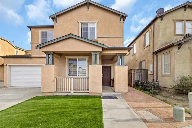 $630,000 | 359 Barolo Circle, Greenfield, CA 93927