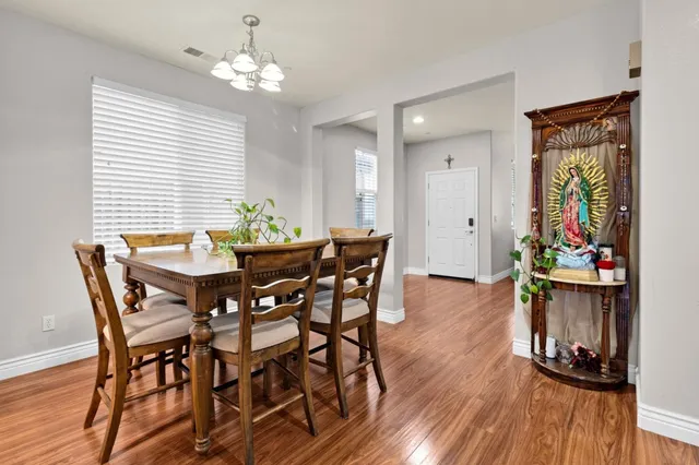 $630,000 | 359 Barolo Circle, Greenfield, CA 93927