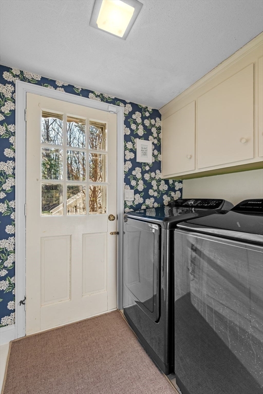 51 High Ridge Road Boxford, MA 01921 - Photo 12 of 41 Gallery Image 12