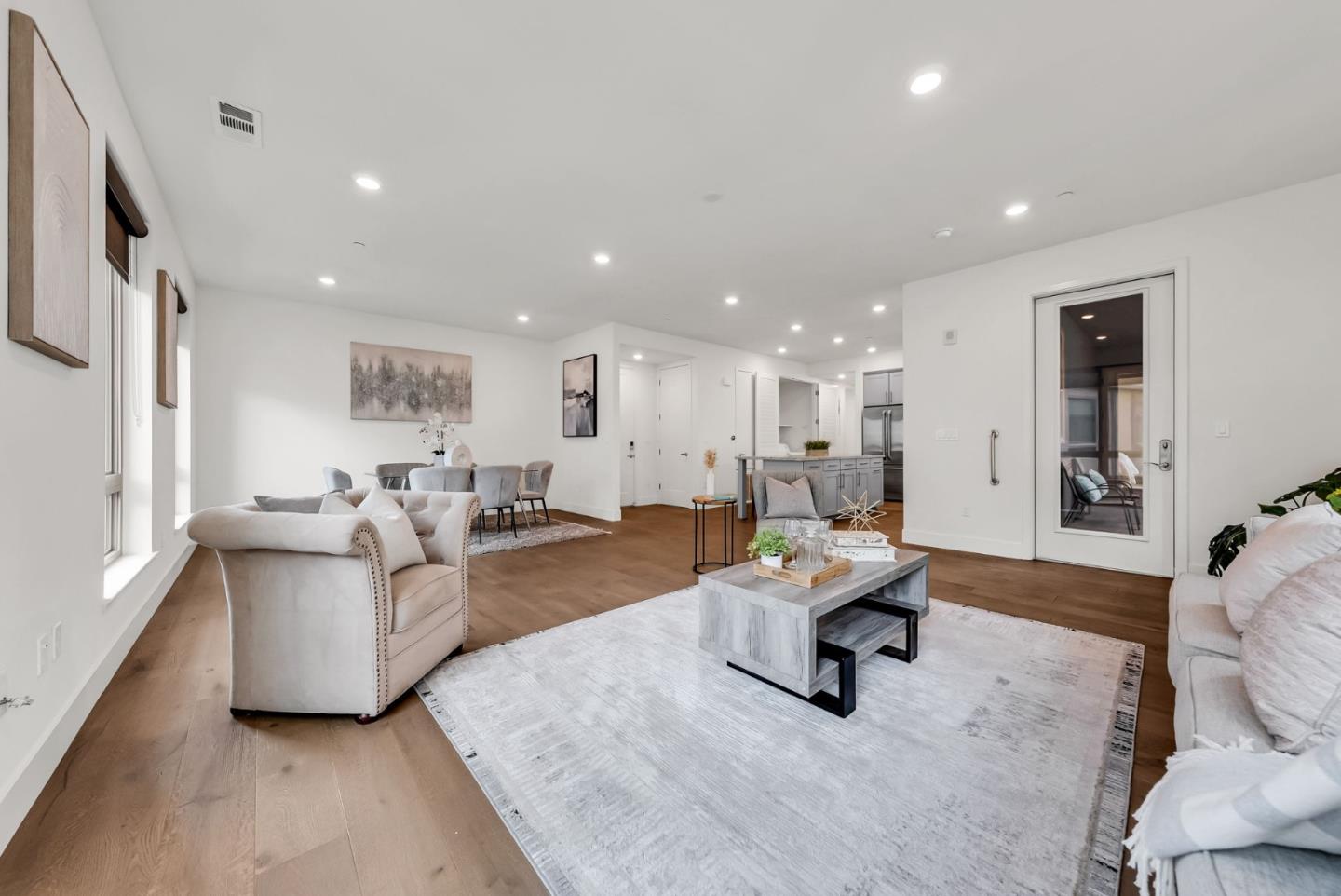 769 Eppleton Lane, Unit 302 Foster City, CA 94404 - Photo 11 of 35