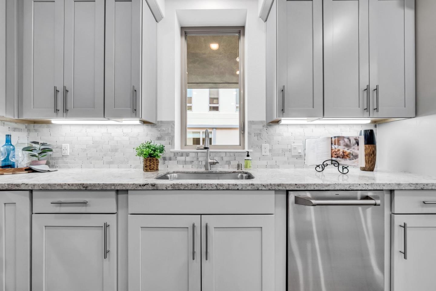 769 Eppleton Lane, Unit 302 Foster City, CA 94404 - Photo 12 of 35