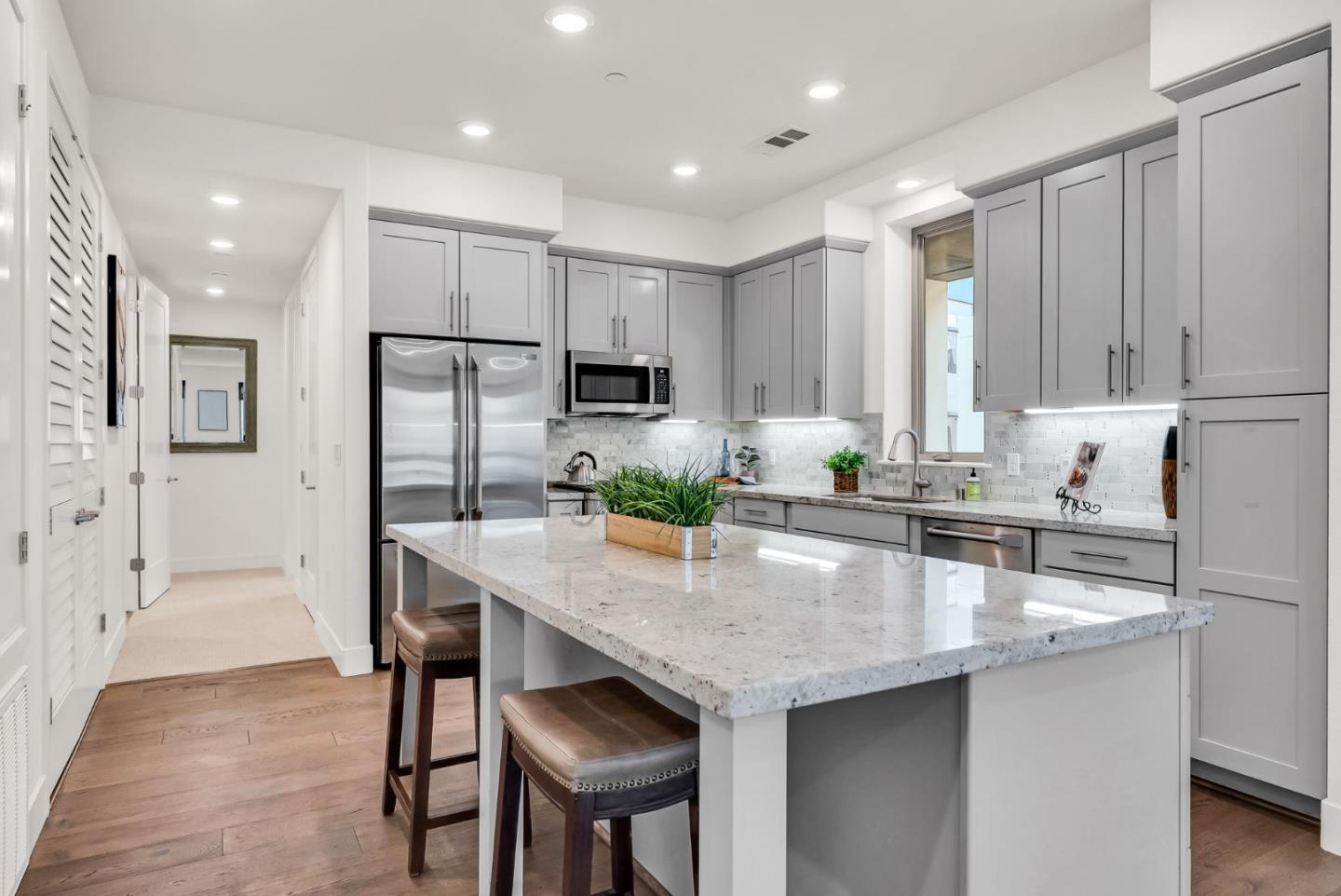 769 Eppleton Lane, Unit 302 Foster City, CA 94404 - Photo 13 of 35