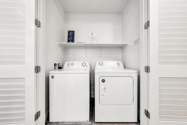 $1,399,000 | 769 Eppleton Lane, Unit 302, Foster City, CA 94404