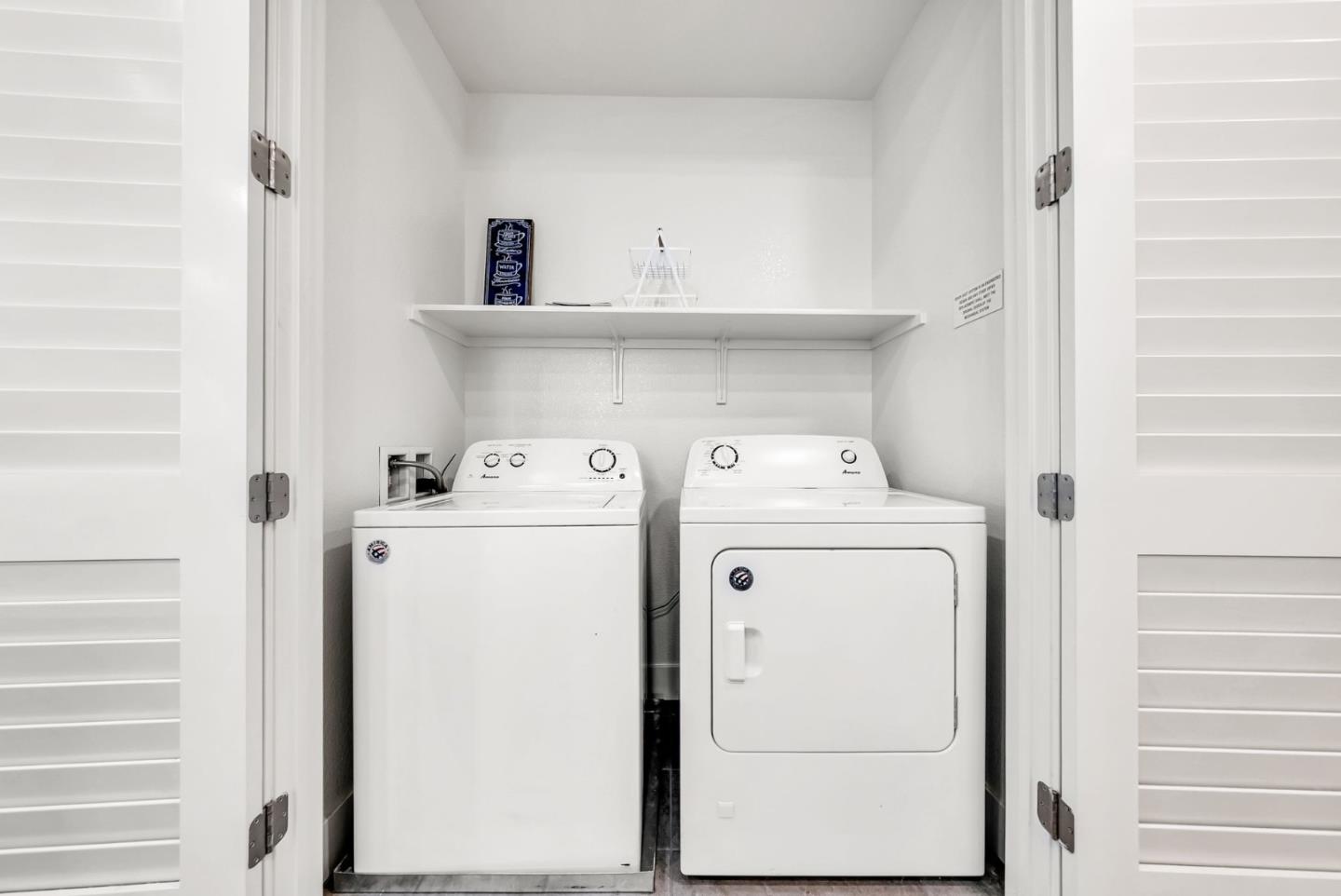 769 Eppleton Lane, Unit 302 Foster City, CA 94404 - Photo 16 of 35