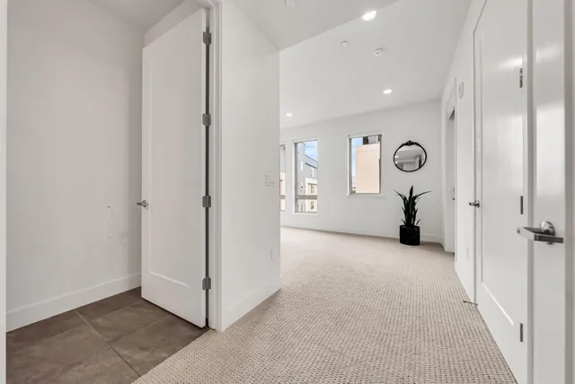 $1,399,000 | 769 Eppleton Lane, Unit 302, Foster City, CA 94404