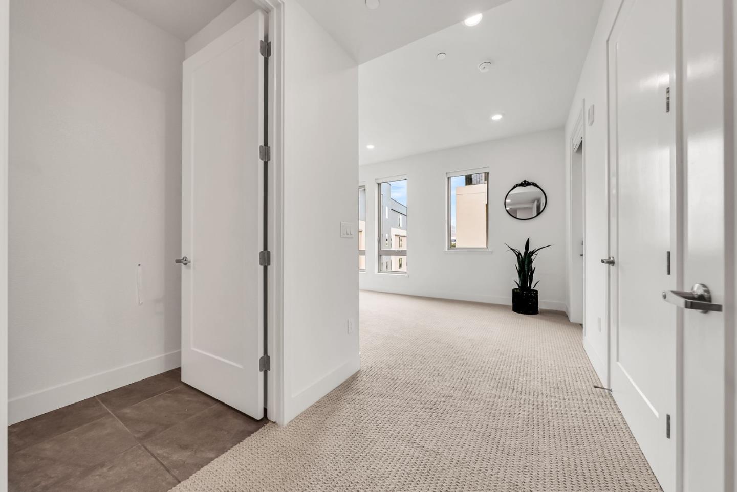 769 Eppleton Lane, Unit 302 Foster City, CA 94404 - Photo 17 of 35